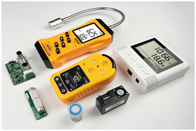 氣體檢測(cè)儀的使用性如何？