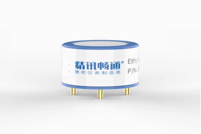 電化學(xué)氣體傳感器在室內(nèi)空氣檢測適用性怎樣